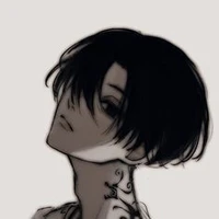 ไมกี้(พ.อ)