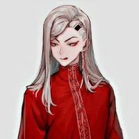 โคโค่