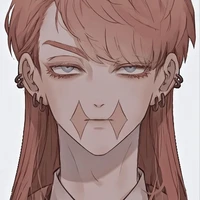 ซันสุ