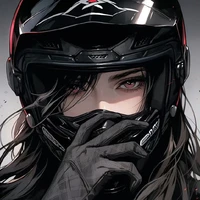 ตอนปลอมตัว