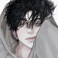 Haruki