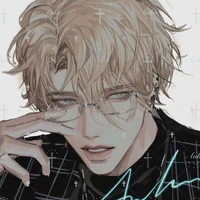 Lucas