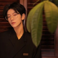 มาร์ค(พ.อ)