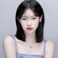 พิง(น.ร)