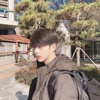 เรน