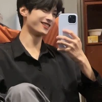 แดน
