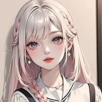 เฟย์🤏🏻🌷