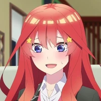 นาเดียร์🌷