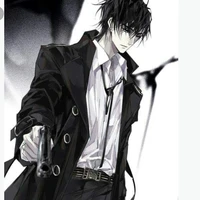 (เพื่อนนายเอก)บิว