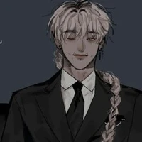 (แฝดโบ๊ท)บาส