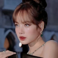 อลิซ