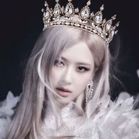 โรส