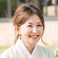 คุณยาย