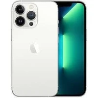 celular <3