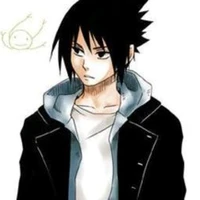 Sasuke[Omega.P.L]