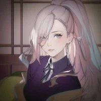 Ino[Omega.V]