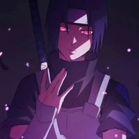 Itachi[Alfa.D.L]