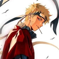 Naruto[Alfa.R.D.V]