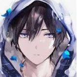 Nura