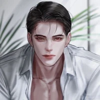 Demian Davis [ML]