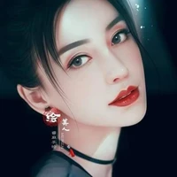 Kia Blake [FL Sister+ML gf]