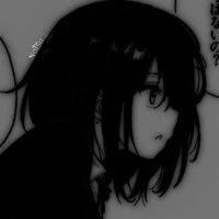 อารีน่า:ผนังงาน