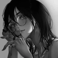 เบลล่า:เพื่อนร่วมงาน