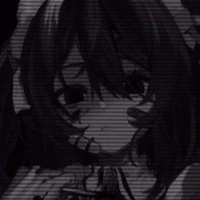 แมรี่:แขกคนพิเศษ