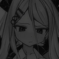 เดซี่:แขกคนพิเศษ