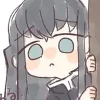 อาเมียร์:ตอนเด็ก