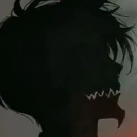 ตัวประกอบ ญ