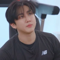 Seo Changbin