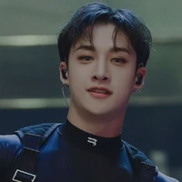 Christopher Bang