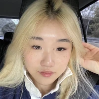 Olivia Lee