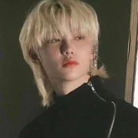 Lee Felix Yongbok
