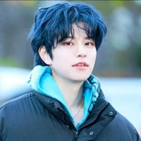 Kim Seung Min