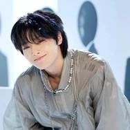 Yang Jeong In
