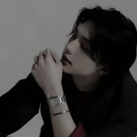 Hwang Hyun Jin
