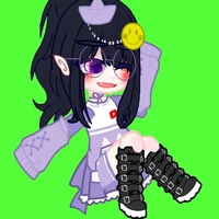 แอดเอง
