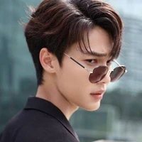 สกาย(เจ้าพ่อมาเฟีย)(พี่คนโต)