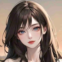 Eleanor Anderclair