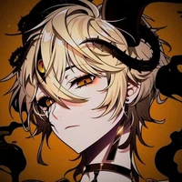 สุริยัน(นายเอกร่าง+ปีศาจสูงสุด)