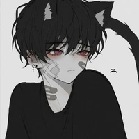 ......."ตอนเด็ก"