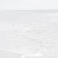 ตัวประกอบ