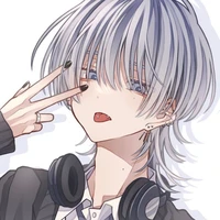 โนะมิยะกิ(ชาติก่อนที่จะตาย)