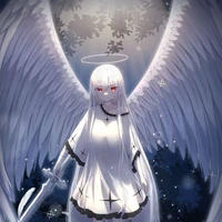 นิโกะ"เทพรักษาพลังชีวิต"