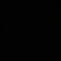 พ่อเลี้ยง