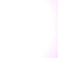 แม่แท้ๆ