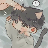ปุ๊กปิ๊ก.แอดเอง