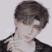 ไวน์(พ.อ)